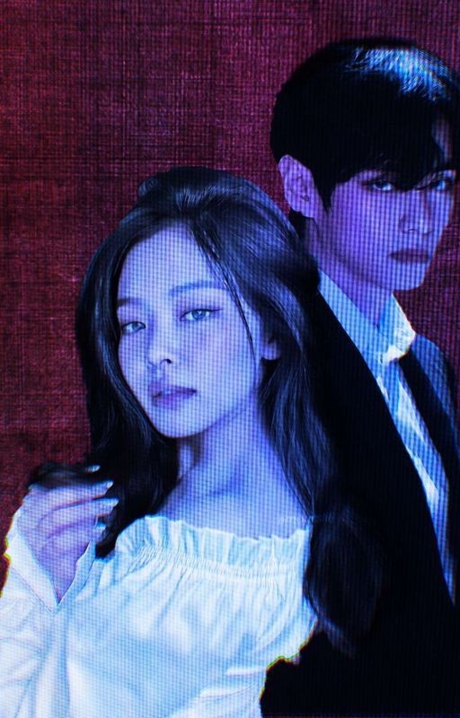 Первое впечатление всегда обманчиво