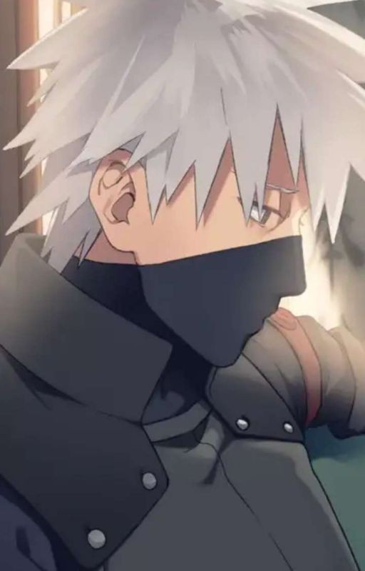 Мы точно враги?{Заброшен}