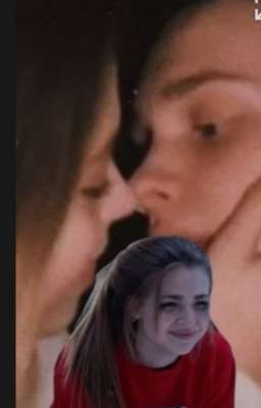 💞Любимый враг💞