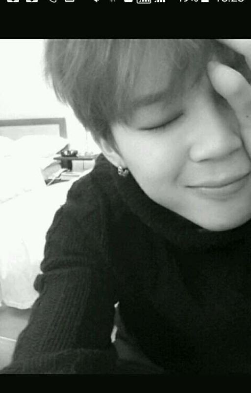 я в твоей голове