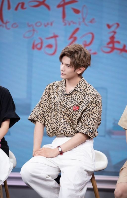 мой любимый враг|РЕДАКТИРУЕТСЯ