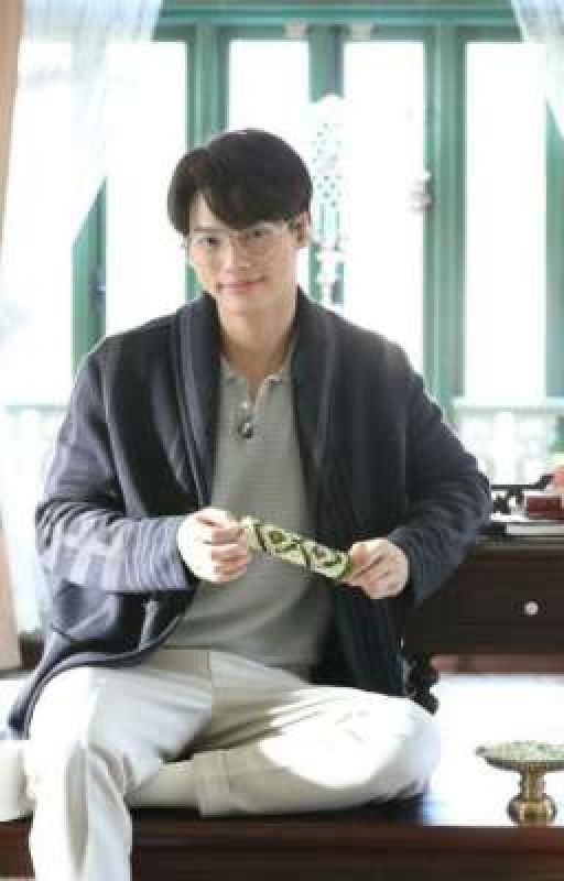 были врагами а стали