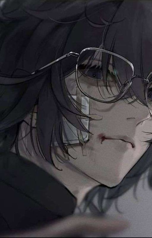 Попала в бсд... 1 Том