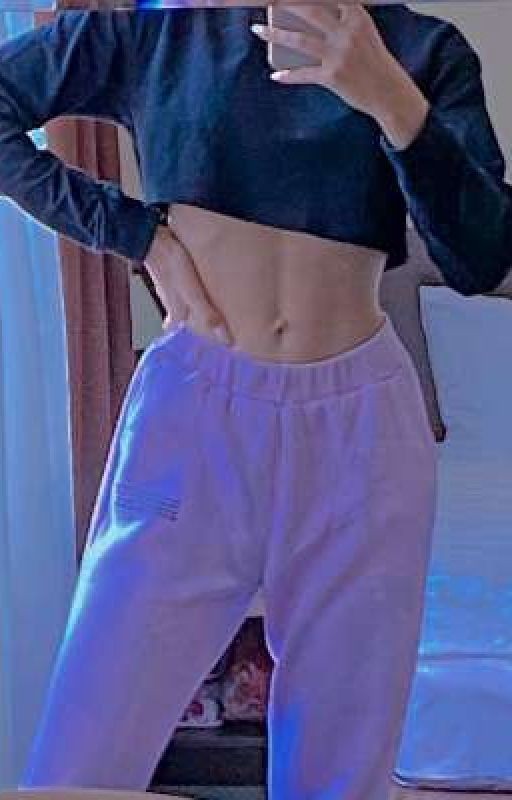 высшие враги