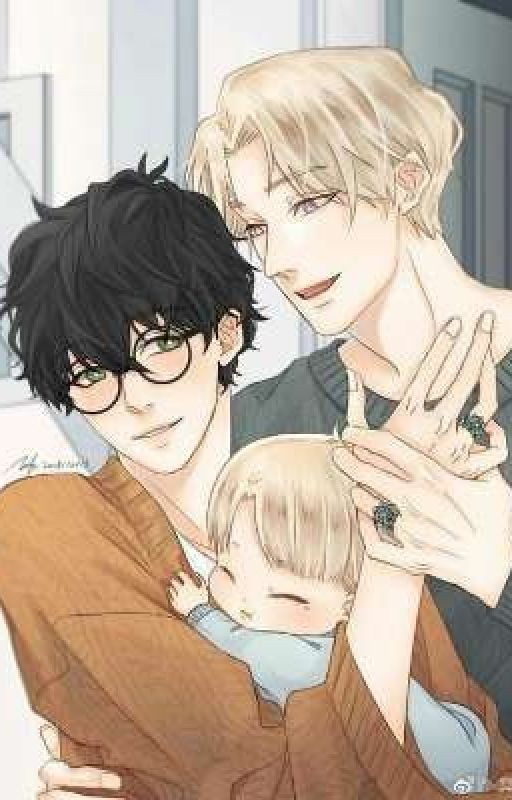 враги тоже умеют любить