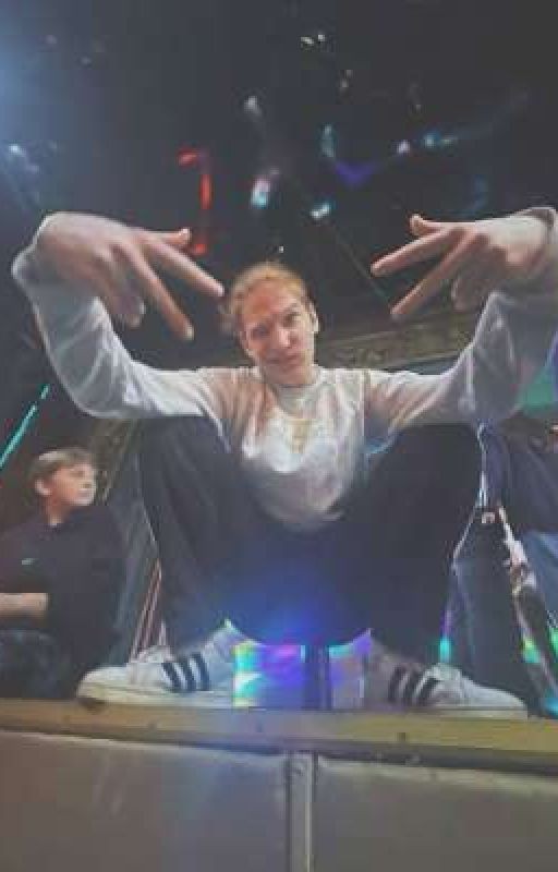 но ведь мы враги/дерзкий