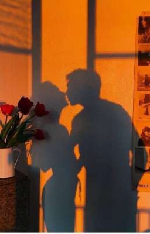 Мой любимый враг🥀💔 || Brian and Т/и