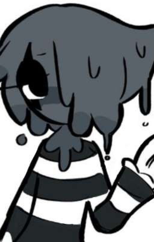 🌹Мы же враги🥀