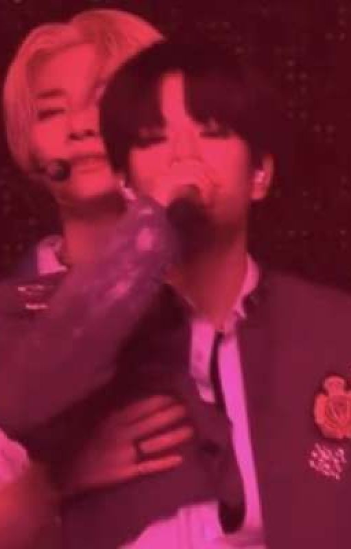 Враги(Сынчоны)