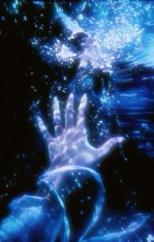 школьные враги