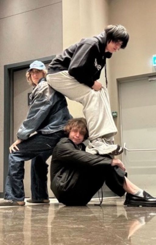 ахуеть, прям как с картинки|STOPBAN