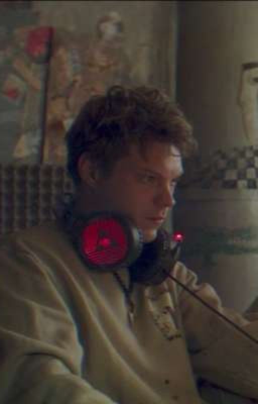 я хочу остаться с тобой