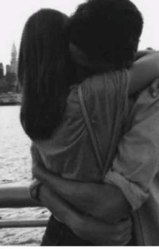 не друг и не враг