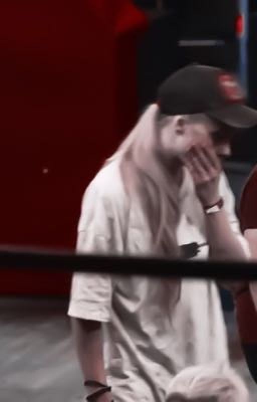 мой самый главный враг