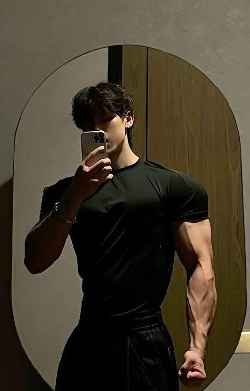 Любимый враг