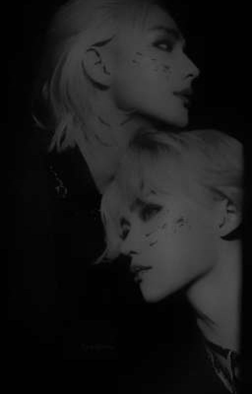 главный враг