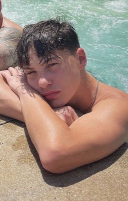 твоим врагом буду я