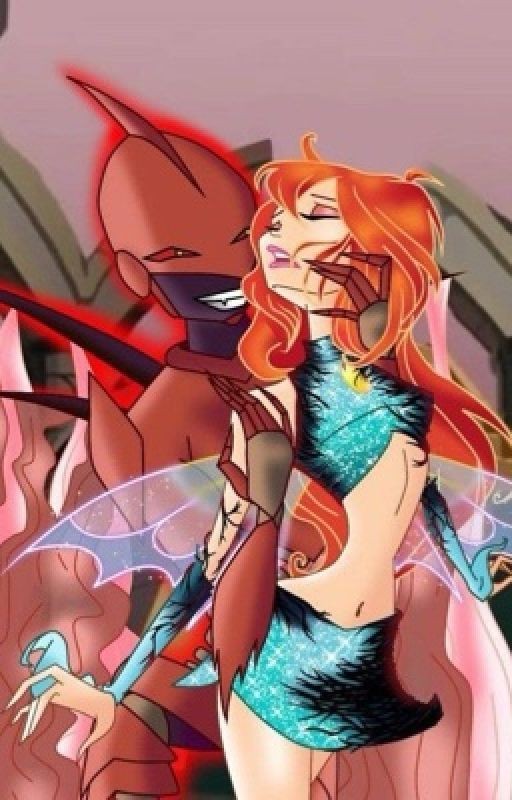 Враги или союзники?