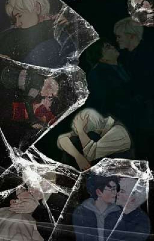 "Объедение врагов"