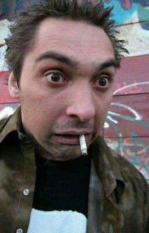 Школьный Враг