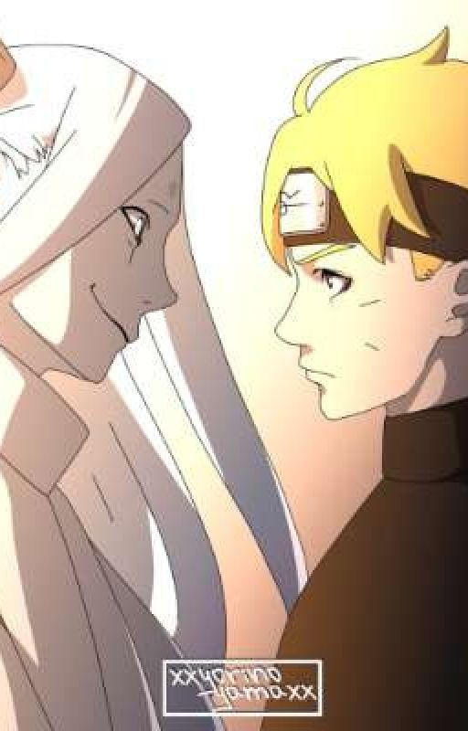 мы друзья или враги?