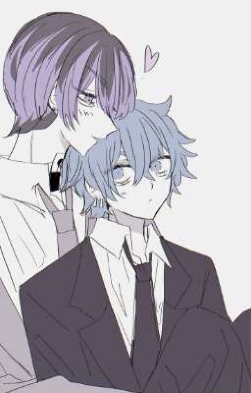 Мы всеголишь враги