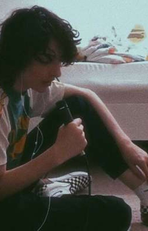 Враги,но тайно влюбленны