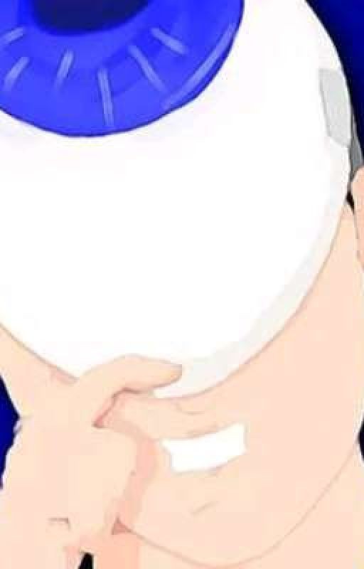 Ты мой враг