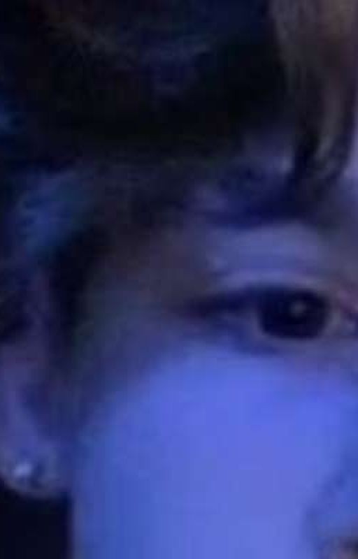 сводные враги