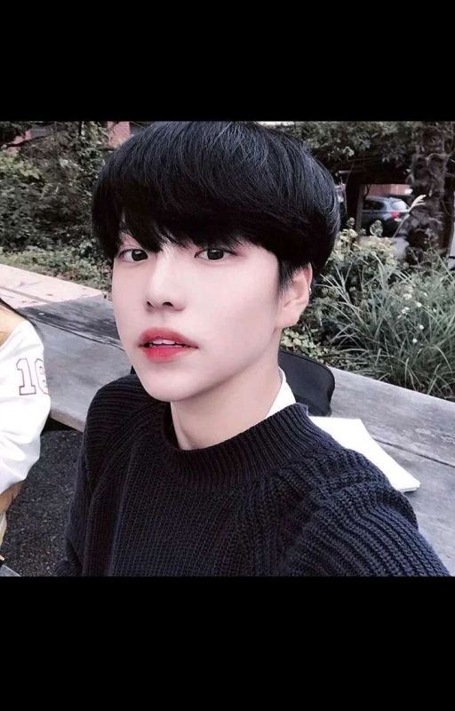 Враг или Друг