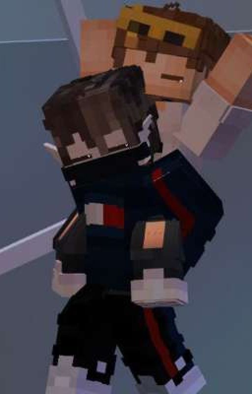 друг детства или враг?