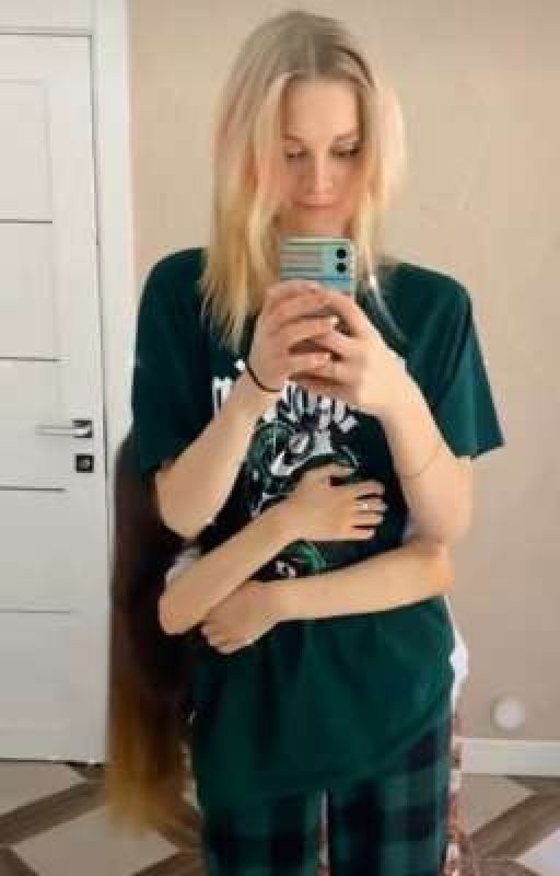 они точно враги?