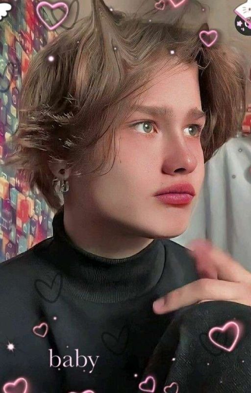 КРАШ ШКОЛЫ ТВОЙ ВРАГ😈😎