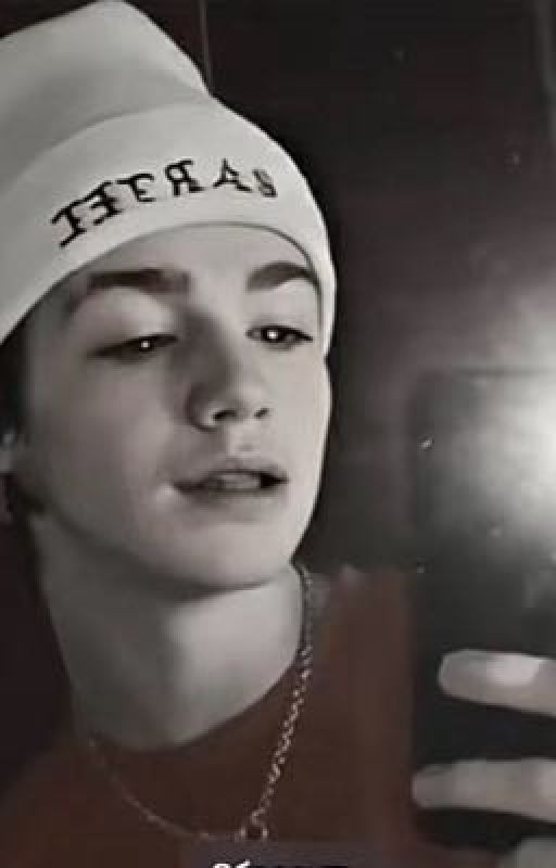 Твой родной брат ❤️под прикрытием твоего врага 