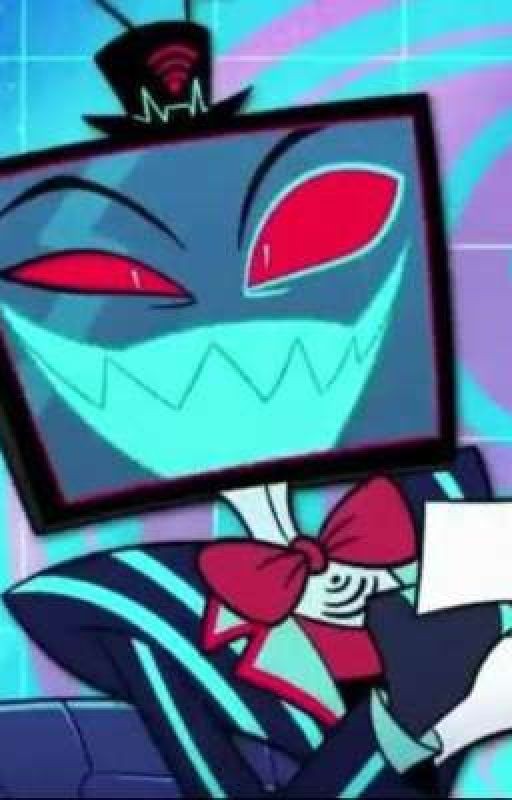 {-/впервые вокс полюбил врага-/}