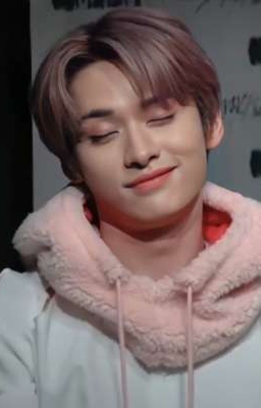 Как же ты бесишь