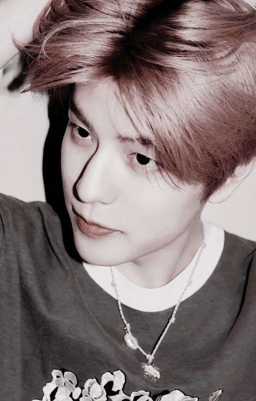 как же ты меня бесишь ким сынмин!