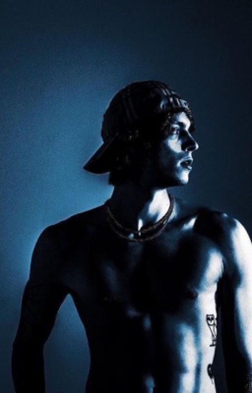 Удержание моей невесты