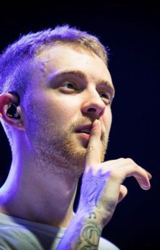 От врага до жениха