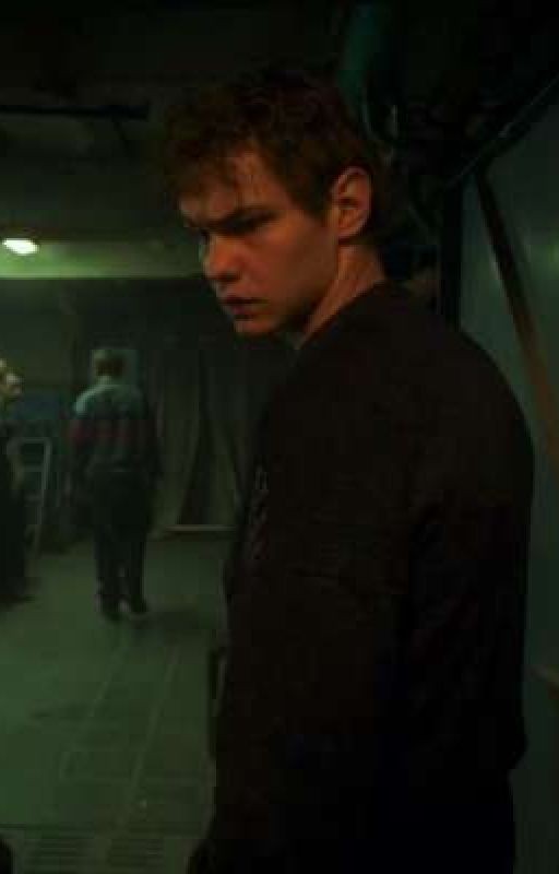 Какая фамилия?| Турбо