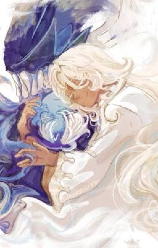 Не забывай что ты мой враг ( Мини истории)