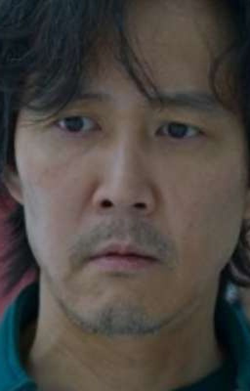 Сестра врага