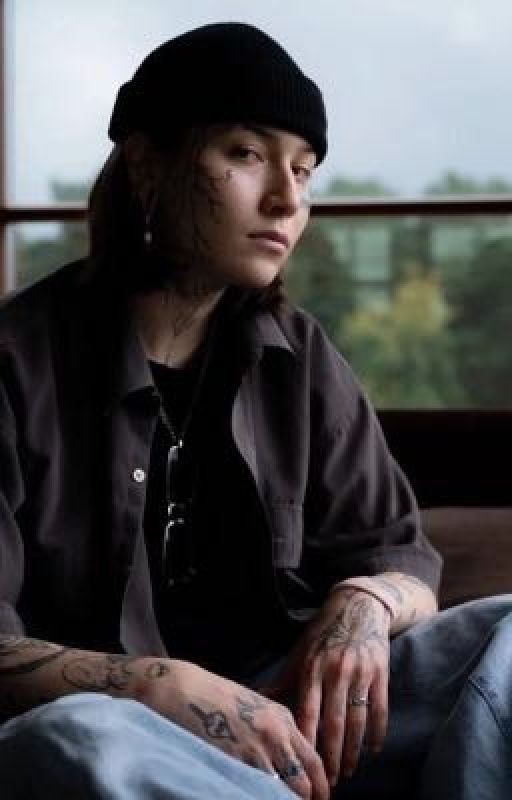 Малышенко ты мой самый главный школьный враг