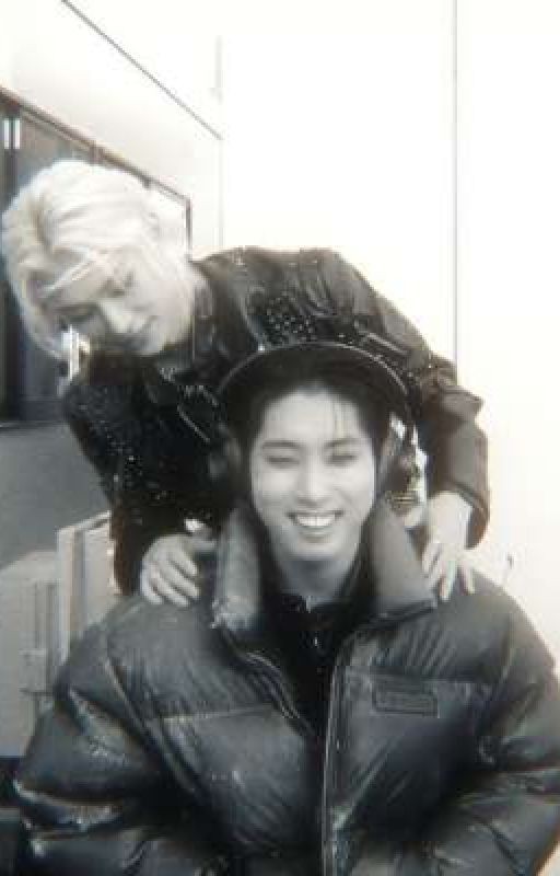 Мой учитель-мой враг // Джиликсы