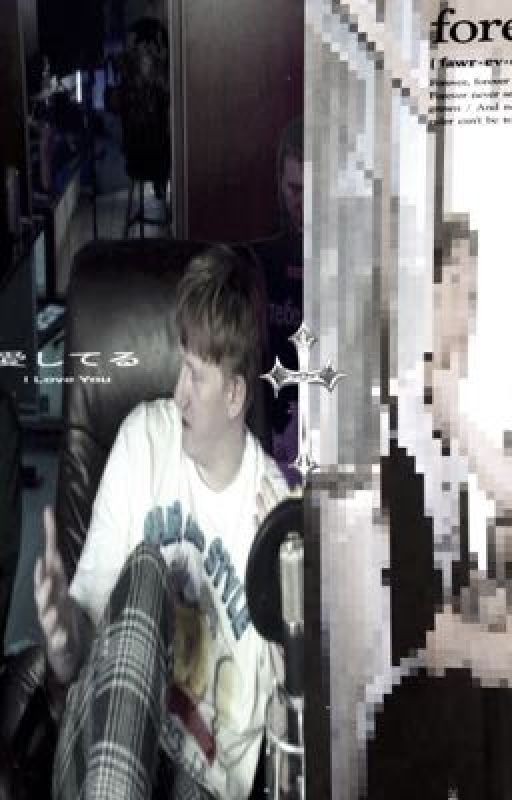 мы ведь враги