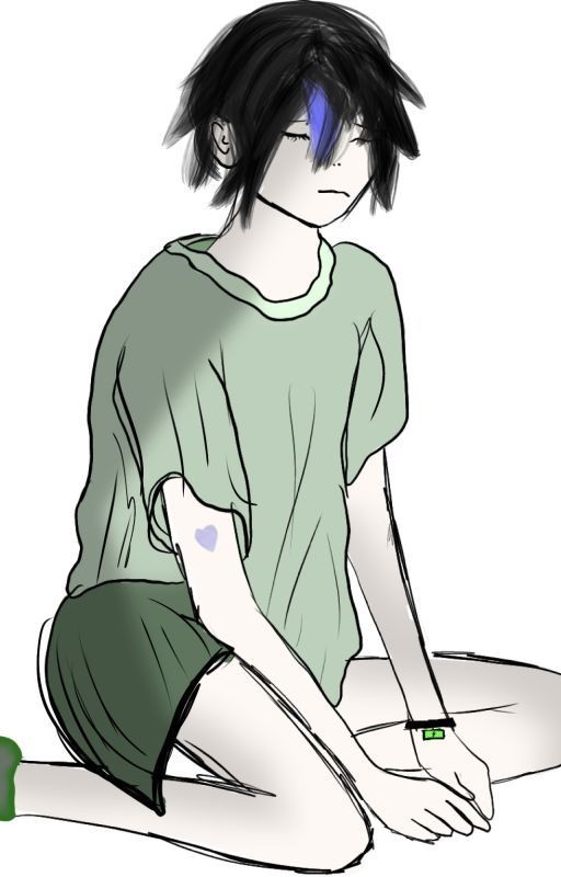 Были враги в мире стали друзья в психушке