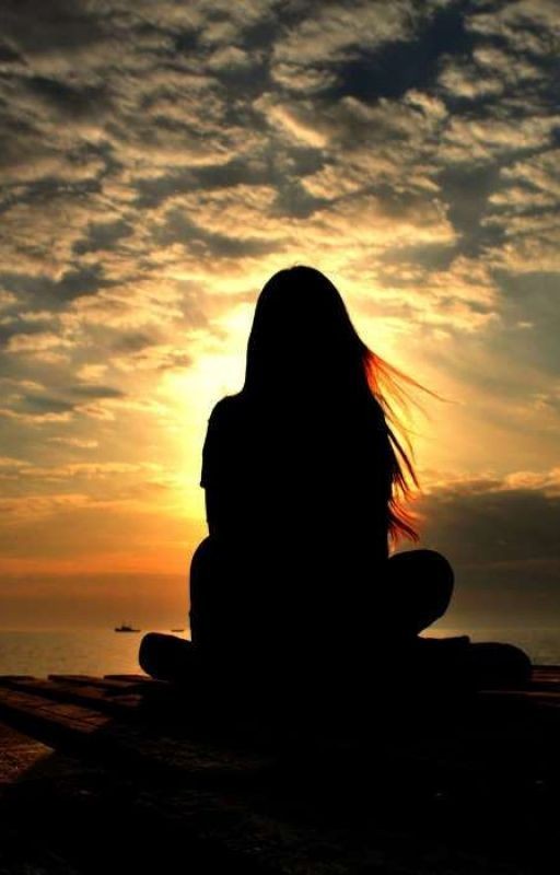 Мой лучший враг. Влюбись в меня снова