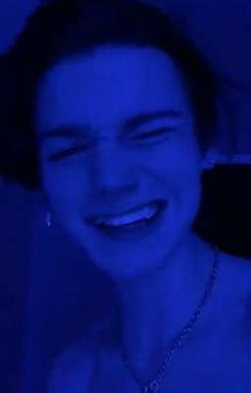 Сводный Враг