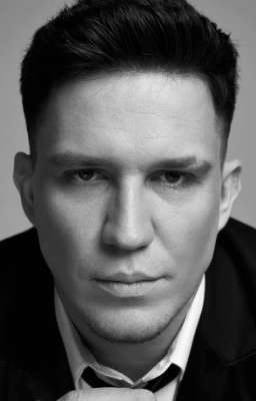 Злейший враг моего брата