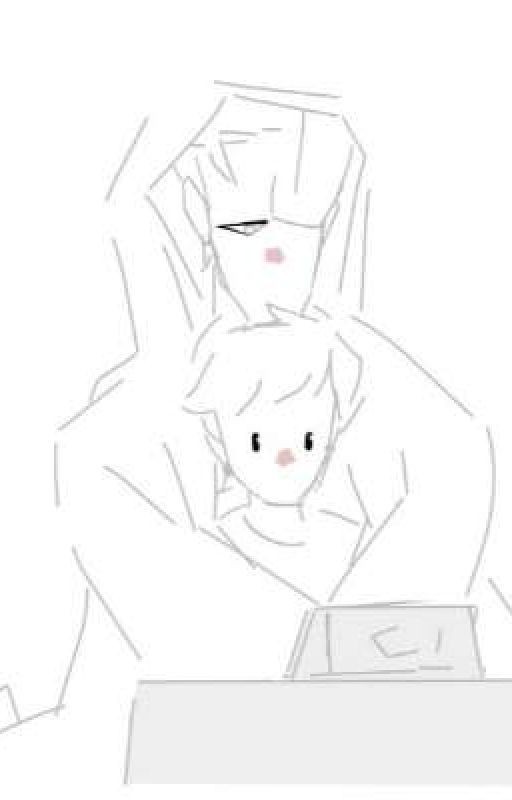 враги но любовники